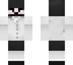 solidarks default male
