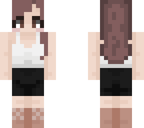 some very minor fixes