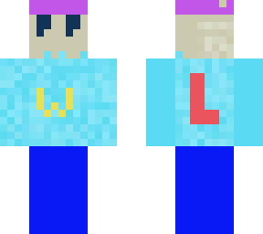 something that shoudn't exsist2