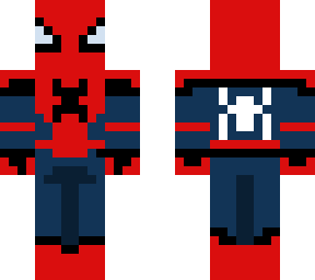 spider?qn