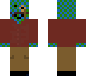 spotman