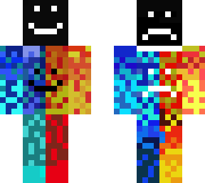 srwifi skin