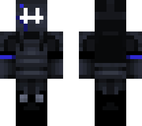 ssss