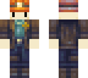 starminer