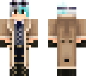 steam w7