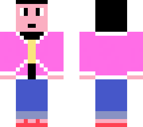 steven universe