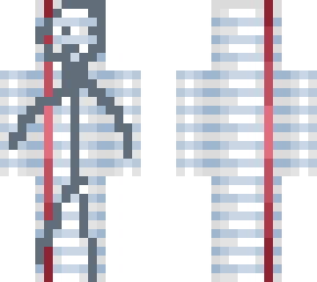 stick figure