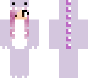 subbydubby