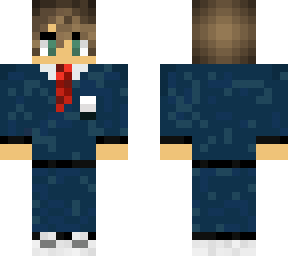 sunset with add-on suit (modified)