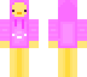 super quack