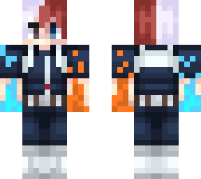 superdoraeyanki
