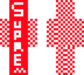 suprem