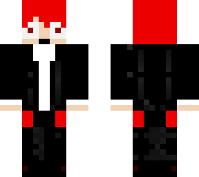 surprised daniel_frost