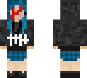 susi dead by daylight (blue ed.)