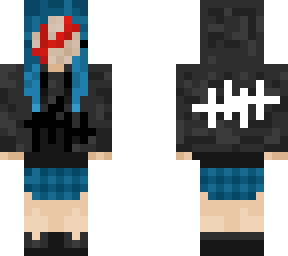 susi dead by daylight