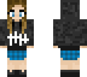 susi dead by daylight