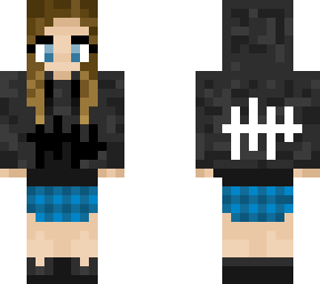 susi dead by daylight