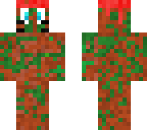 swamp ninja