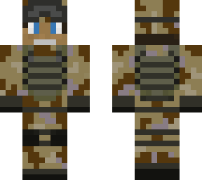 swedish m90 desert camo