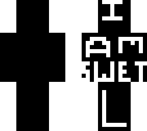 swet