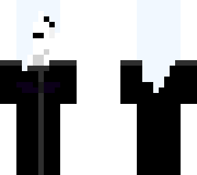 taznyl