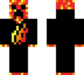 tbnrfrags