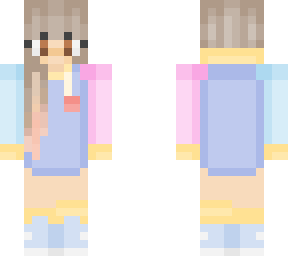 teddy fresh edit