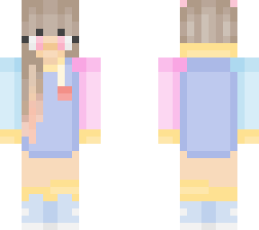 teddy fresh edit 2