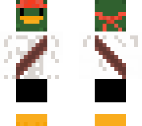 the_duck_defender