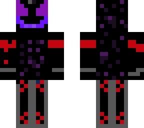 the end buster 2.0
