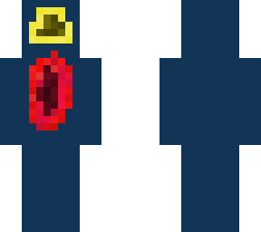 the_monster