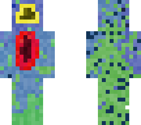 the_monster_edit