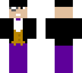 the penguin (lego batman: the videogame)