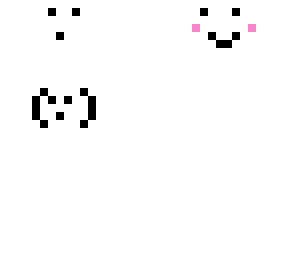 the random skin