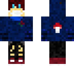 theboy123