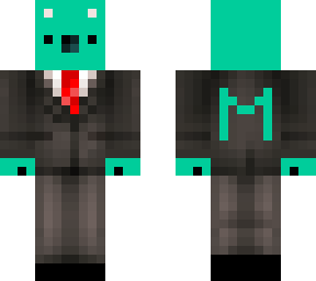 thomeeseeeeeeeeeeeeeeeeeeeeee