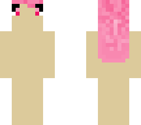 thyme's skin base