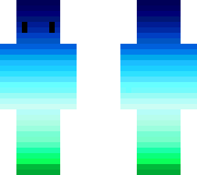 tidal wave 2.0