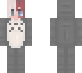 toto totoroki