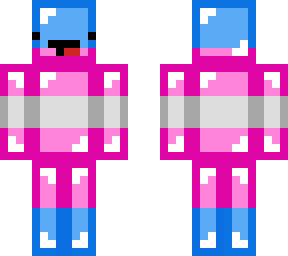 trans pride skeppy