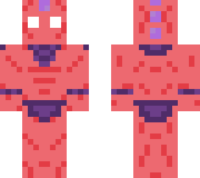 tylorfloran nether