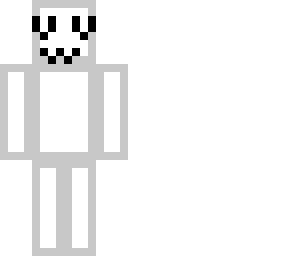 u w u