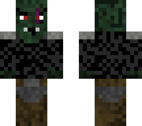 ulg-bak 3.0
