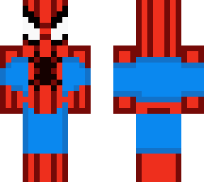 ultimate spider-man
