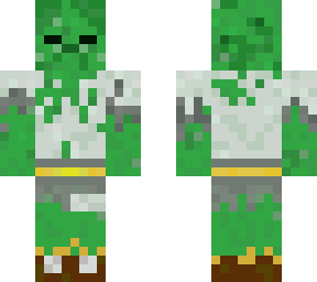 undead5