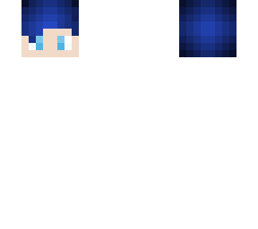 unfinished collaboration