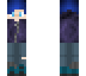 unfinished collaboration 3