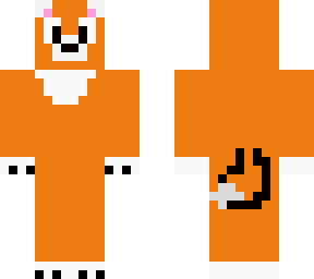 vosje