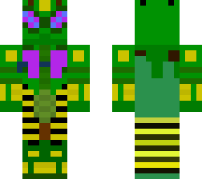 waspanator