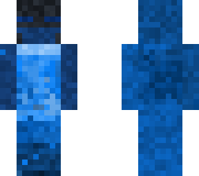 water doktor